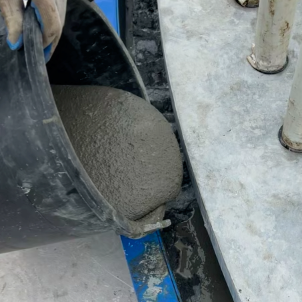 安宁二类超细型cgm340电厂发电机汽轮机台板垫块设备基础大流态灌浆料
