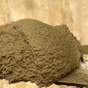 安宁RC聚合物加固砂浆